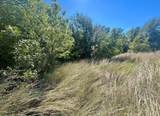 Lot 26 Ava Grace Lane - Photo 19