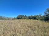 Lot 26 Ava Grace Lane - Photo 20