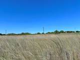 Lot 26 Ava Grace Lane - Photo 24