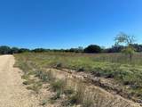 Lot 26 Ava Grace Lane - Photo 3