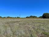 Lot 26 Ava Grace Lane - Photo 30