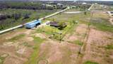 884 County Road 3555 - Photo 5