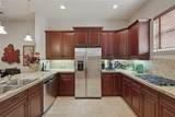 3118 Ross Avenue - Photo 21