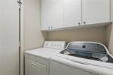 3118 Ross Avenue - Photo 22