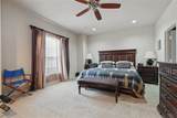 3118 Ross Avenue - Photo 23