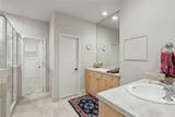 3118 Ross Avenue - Photo 24