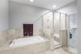 3118 Ross Avenue - Photo 25
