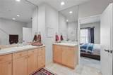 3118 Ross Avenue - Photo 27