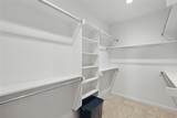 3118 Ross Avenue - Photo 28
