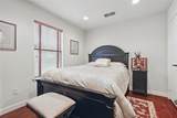3118 Ross Avenue - Photo 29