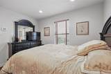 3118 Ross Avenue - Photo 30