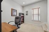 3118 Ross Avenue - Photo 32