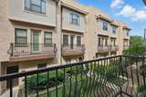 3118 Ross Avenue - Photo 34