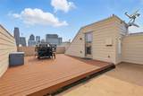 3118 Ross Avenue - Photo 36