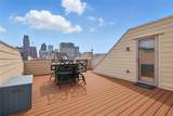 3118 Ross Avenue - Photo 38