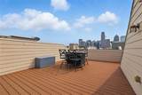3118 Ross Avenue - Photo 39
