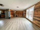 4088 County Road 2900 - Photo 11
