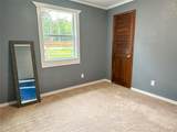 4088 County Road 2900 - Photo 14