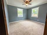 4088 County Road 2900 - Photo 15