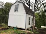 4088 County Road 2900 - Photo 17
