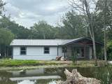 4088 County Road 2900 - Photo 3