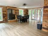 4088 County Road 2900 - Photo 9