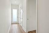 1901 Harwood Street - Photo 6