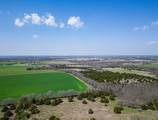 TBD Fm 2755 Highway - Photo 1