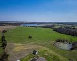 TBD Fm 2755 Highway - Photo 2