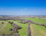 TBD Fm 2755 Highway - Photo 3