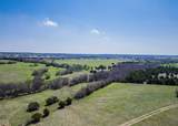 TBD Fm 2755 Highway - Photo 4