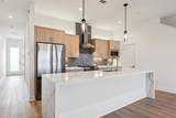 1901 Harwood Street - Photo 1