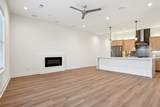 1901 Harwood Street - Photo 10