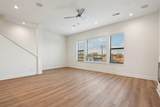 1901 Harwood Street - Photo 11