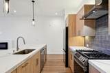 1901 Harwood Street - Photo 12