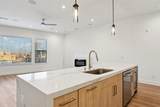 1901 Harwood Street - Photo 13