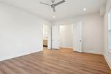 1901 Harwood Street - Photo 14