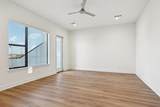 1901 Harwood Street - Photo 15