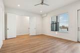1901 Harwood Street - Photo 16