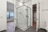 1901 Harwood Street - Photo 18