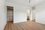 1901 Harwood Street - Photo 2