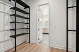 1901 Harwood Street - Photo 20
