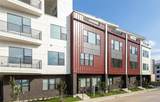 1901 Harwood Street - Photo 22