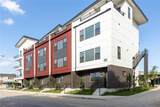 1901 Harwood Street - Photo 23