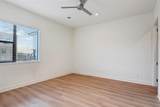 1901 Harwood Street - Photo 3