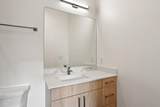 1901 Harwood Street - Photo 4