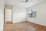 1901 Harwood Street - Photo 6