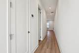 1901 Harwood Street - Photo 7