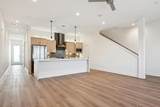 1901 Harwood Street - Photo 9