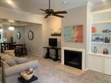 3311 Reagan Street - Photo 1